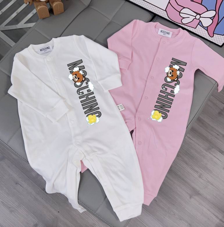 Moschino sz59 66 73 80  85 90 40